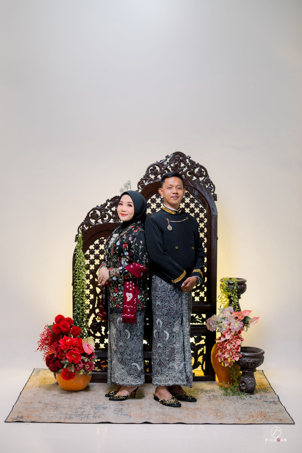 Salinan-GAR_5978-compressed-3