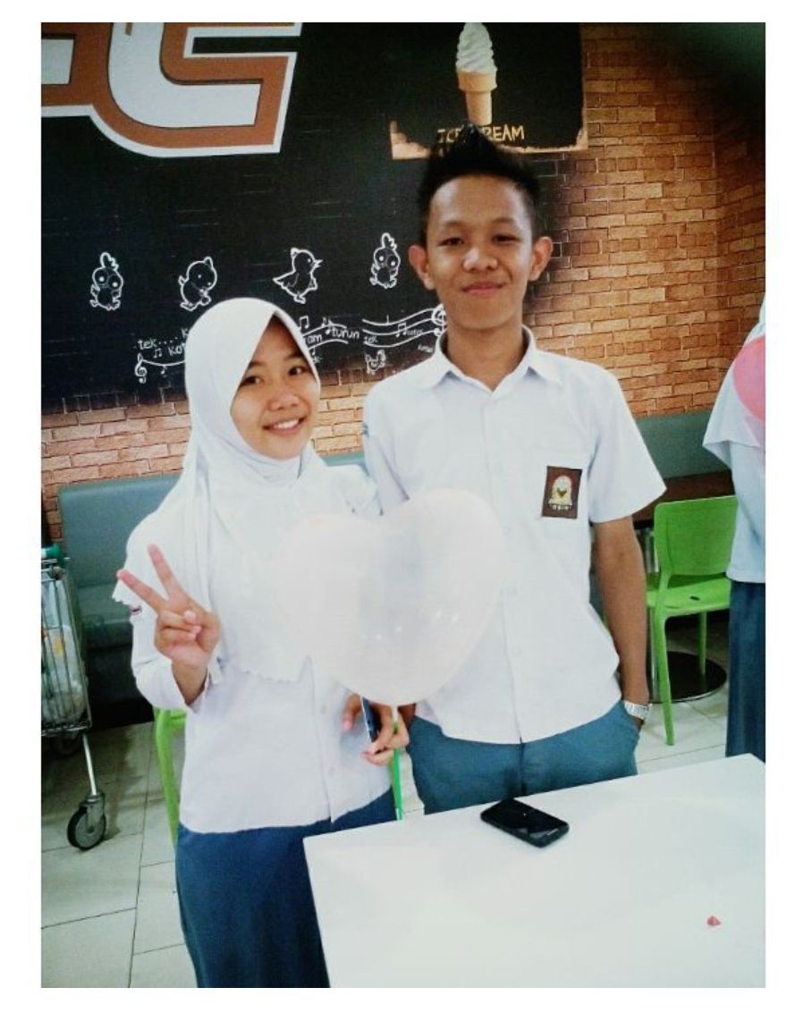 Screenshot_20251101-205902_1-compressed