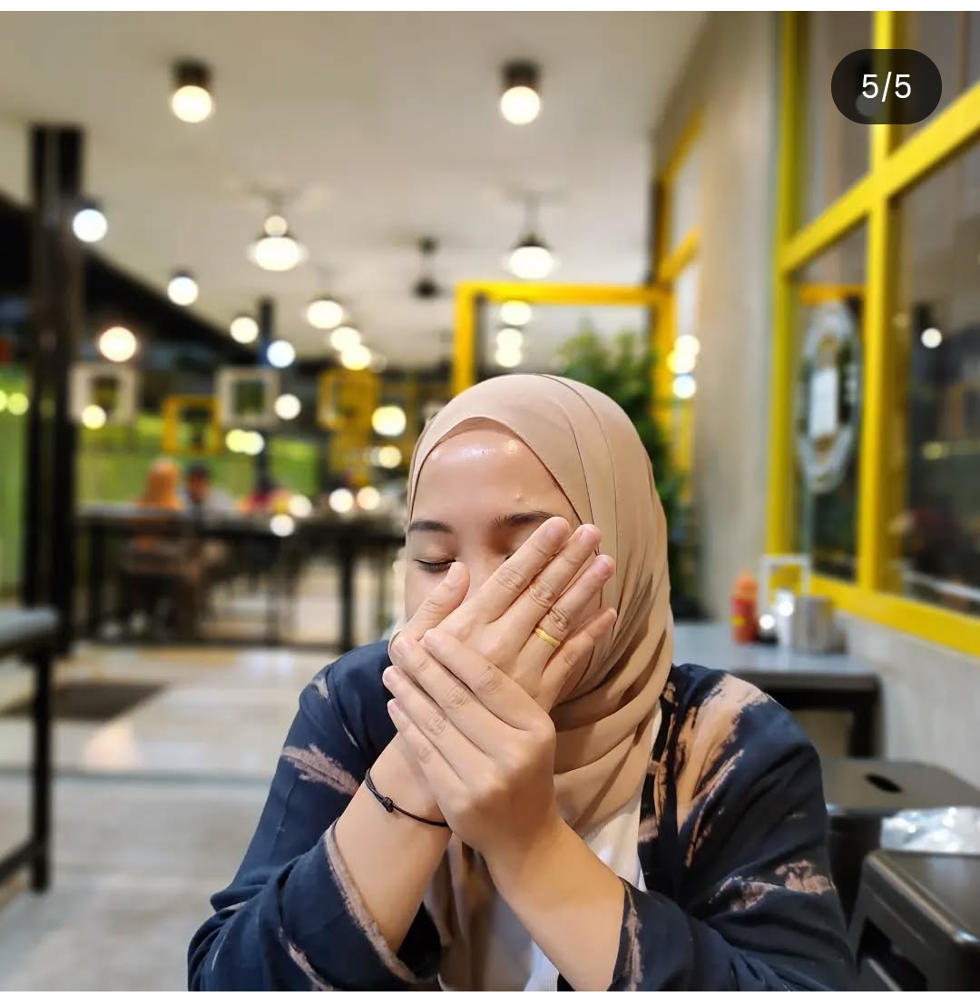 Screenshot_20251101-211611_1