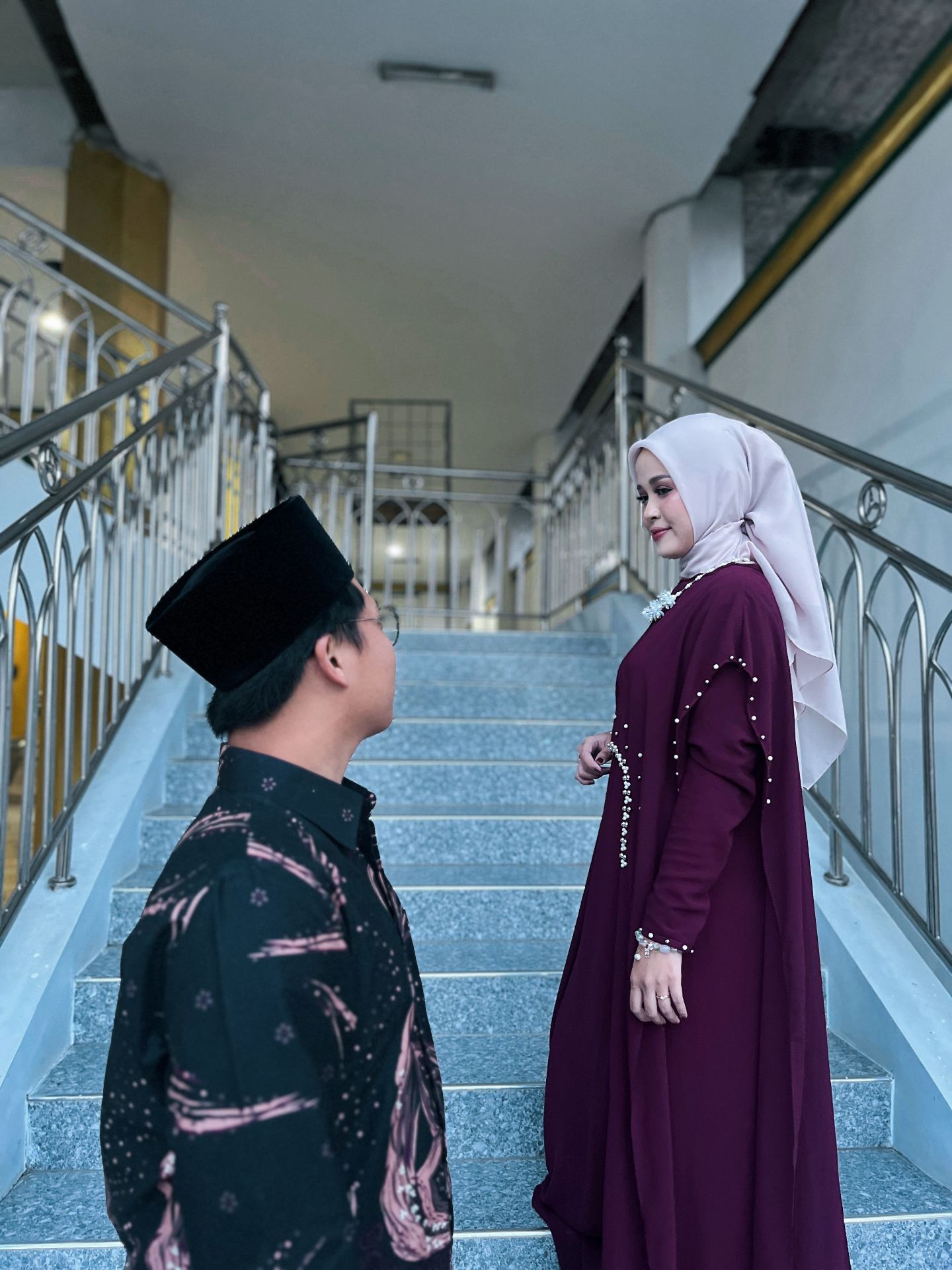 retouch_2025103123411251-compressed-3