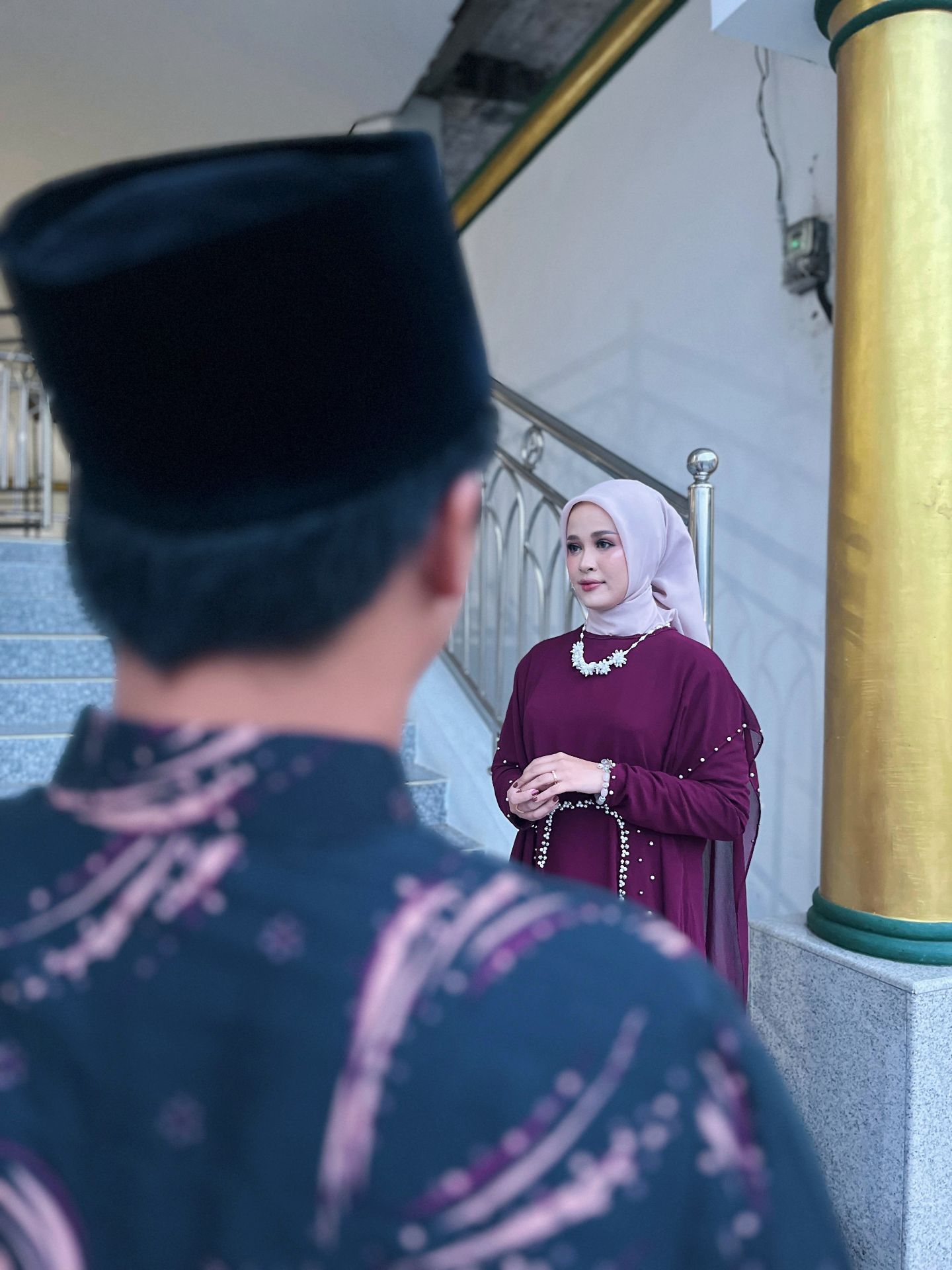 retouch_2025110100020087-compressed-1-2