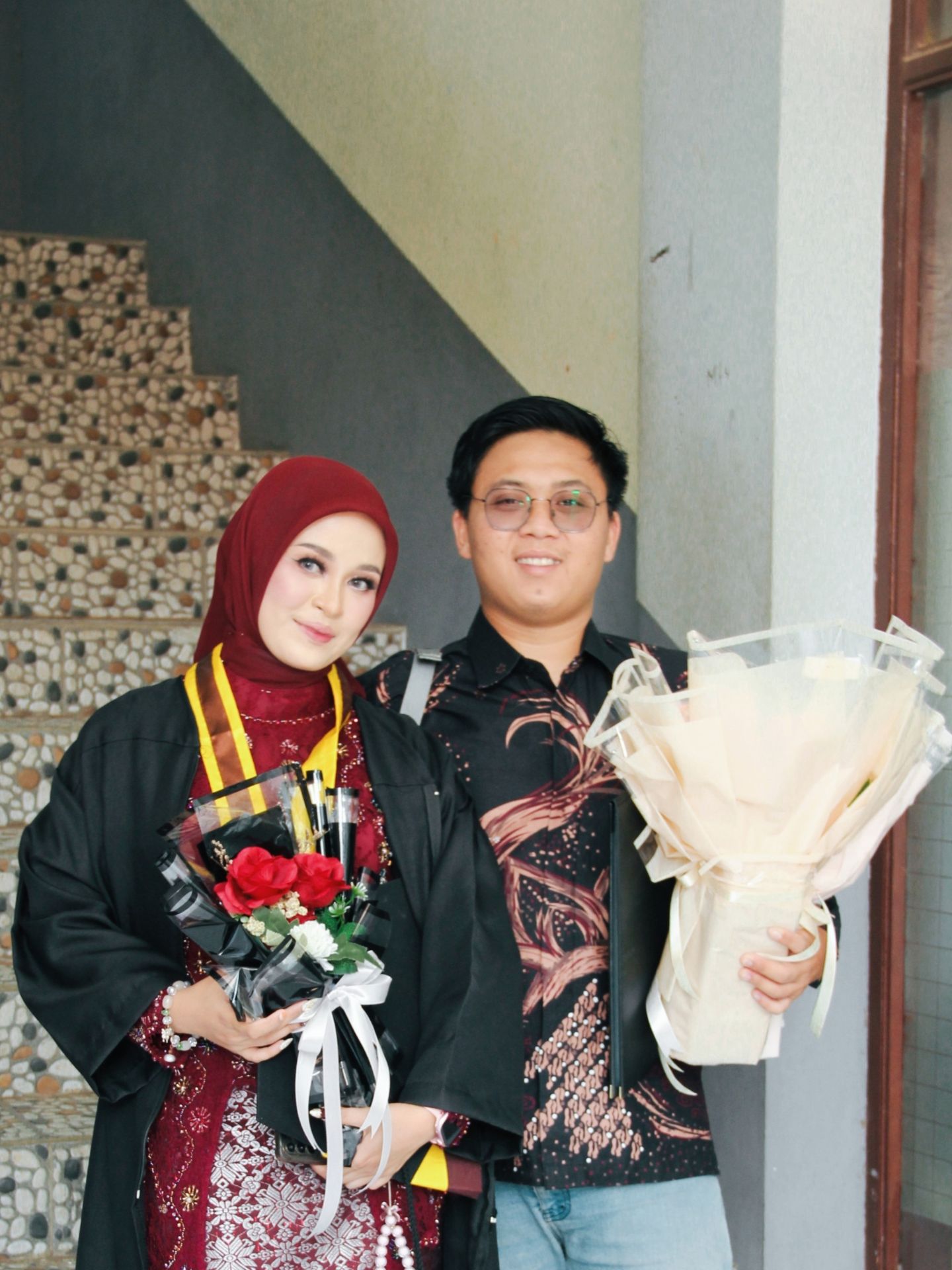 retouch_2025110100310406-compressed-1