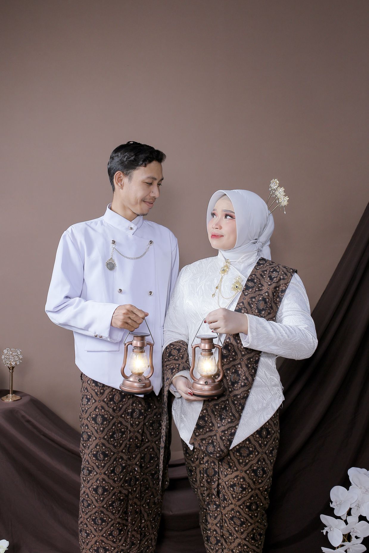 IMG_4803-compressed-4