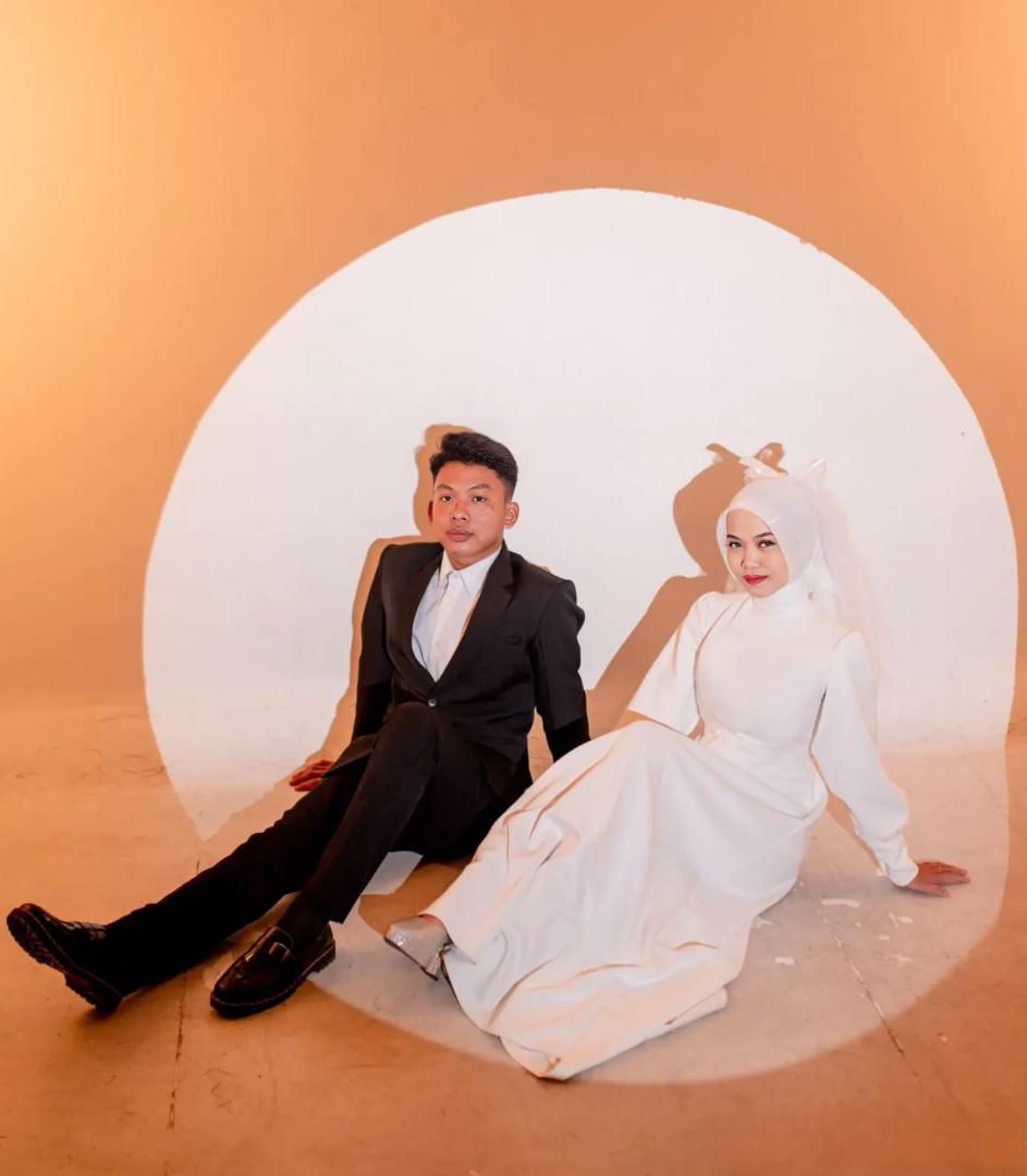 017690ac-16af-4cb4-89fe-af7ef215b11b-1