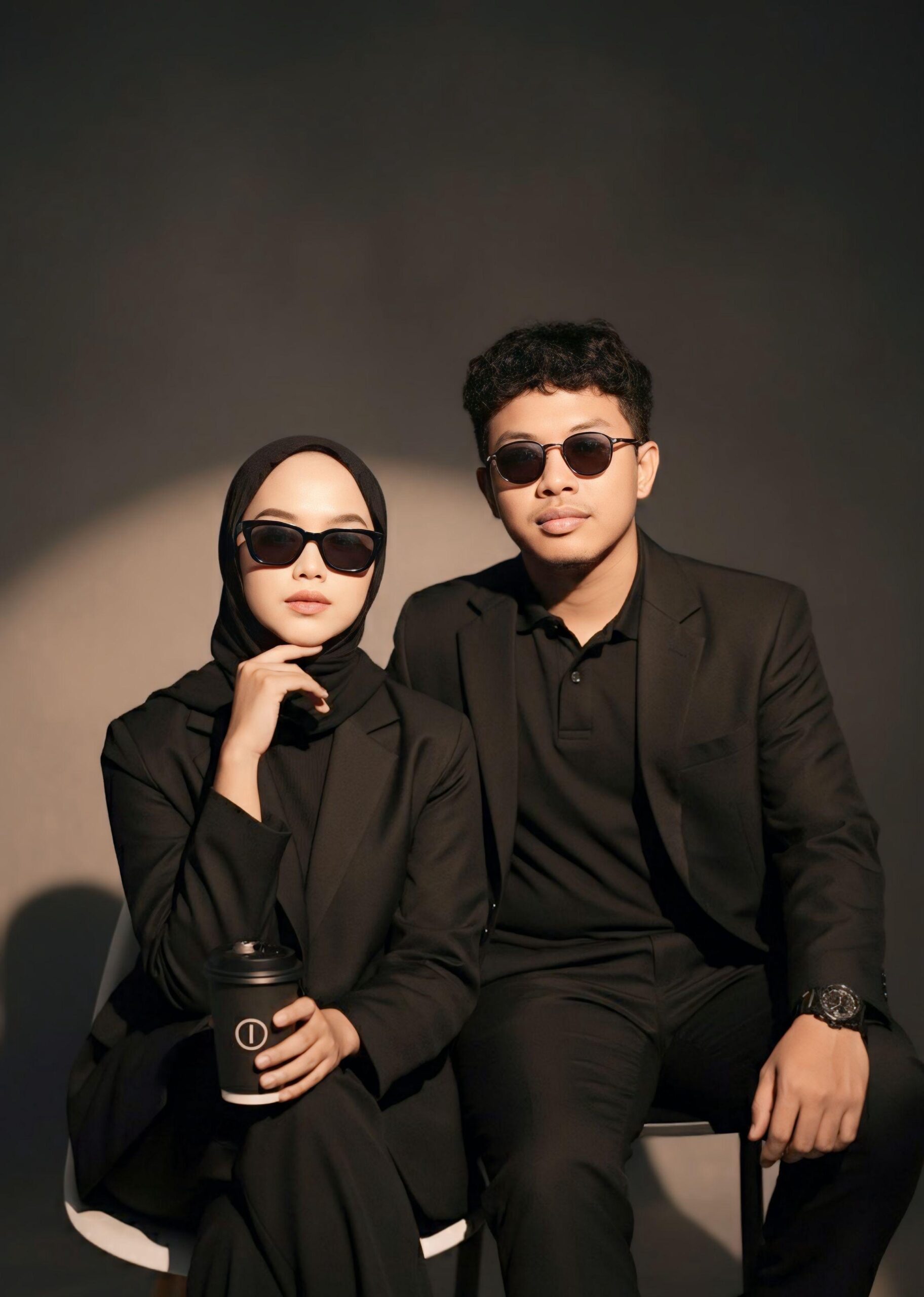 eefef060-fcf2-4150-8dd5-b85365898f35