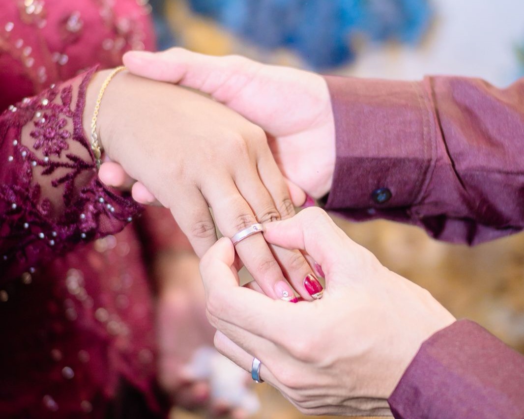 WhatsApp-Image-2025-11-01-at-07.20.52-1