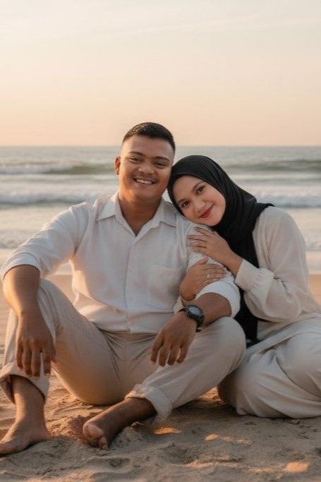 IMG-20251101-WA0012 IMG-20251101-WA0012