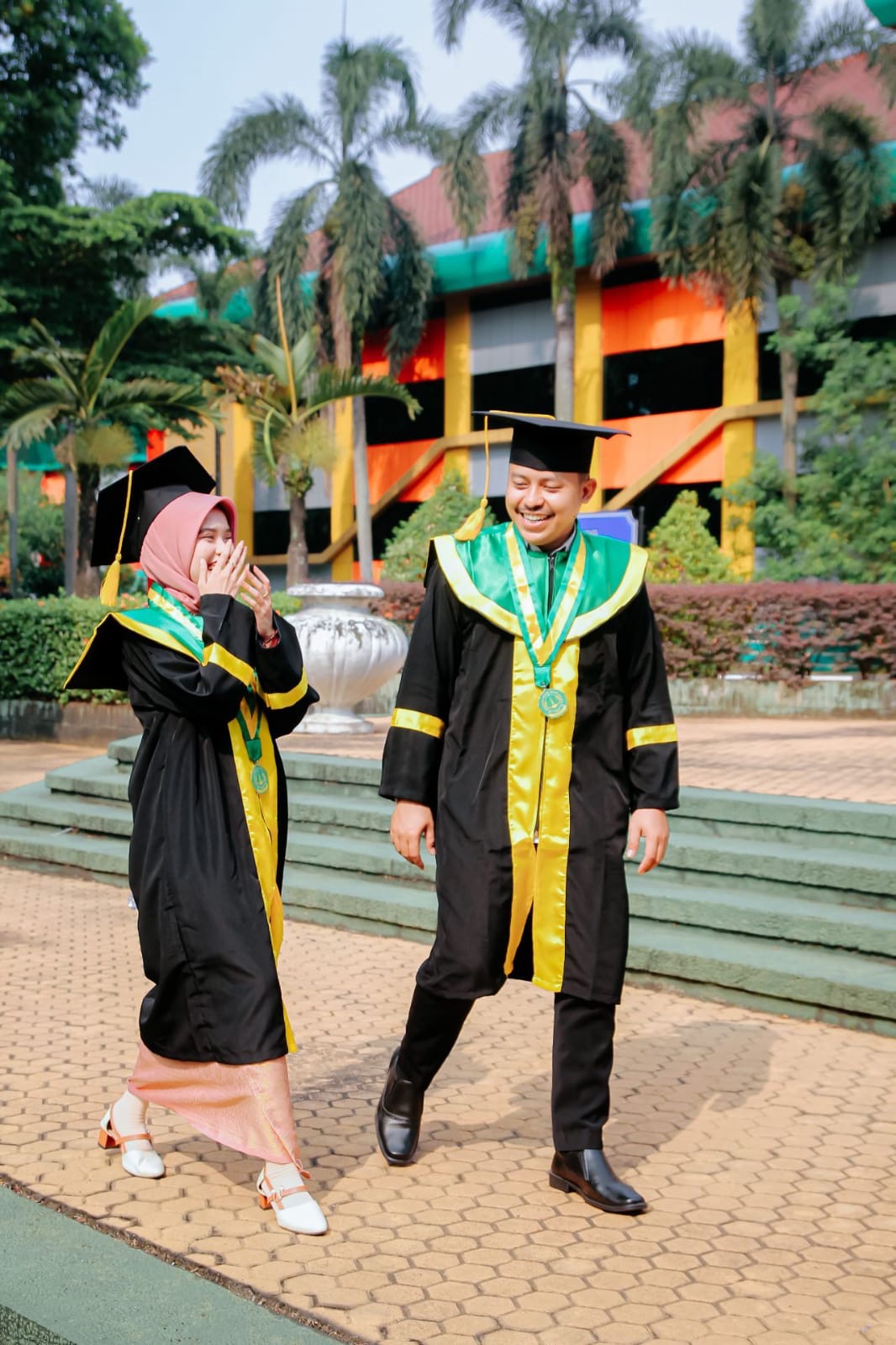 0c2d8bee-63a9-4f8c-a348-60e3f5ef9d7f