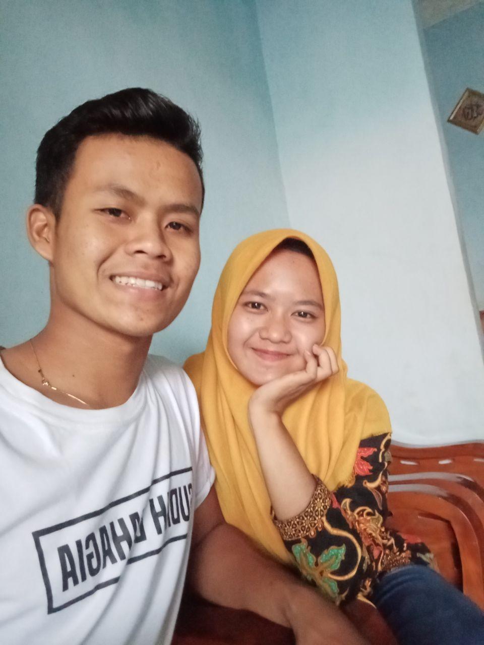 IMG_20251101_155629_437