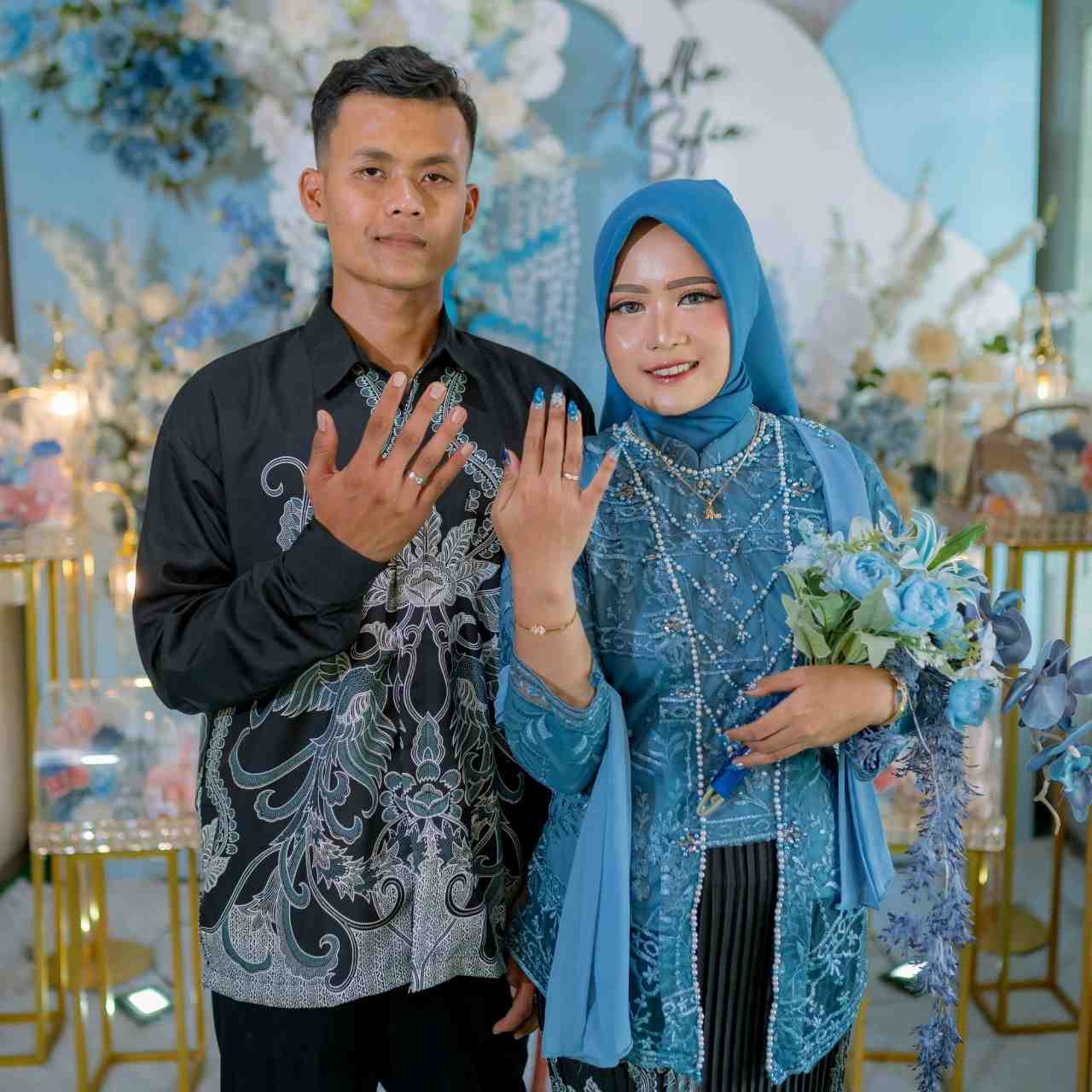 IMG_20251101_155633_606