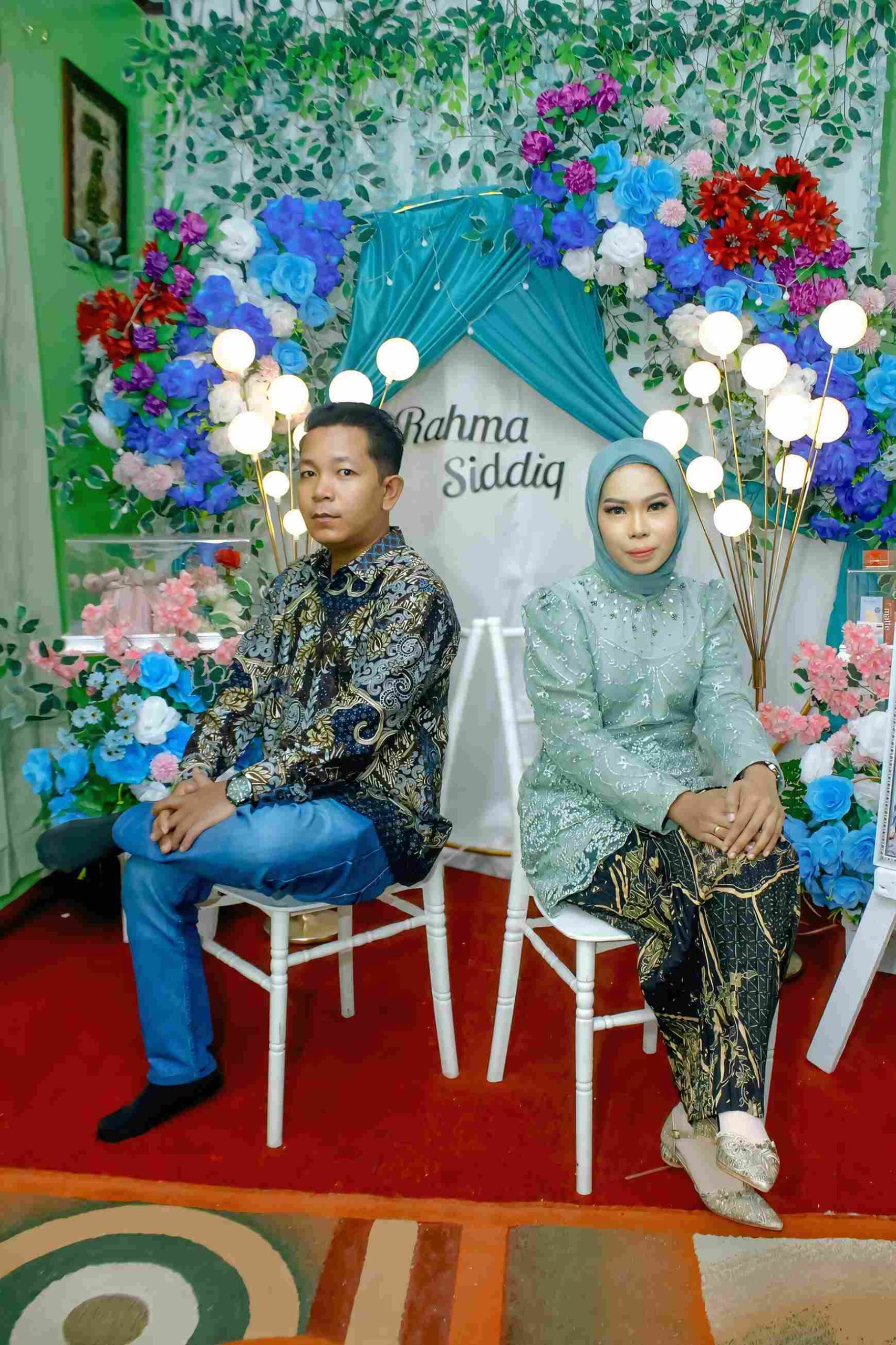 1761752791395_11zon-3