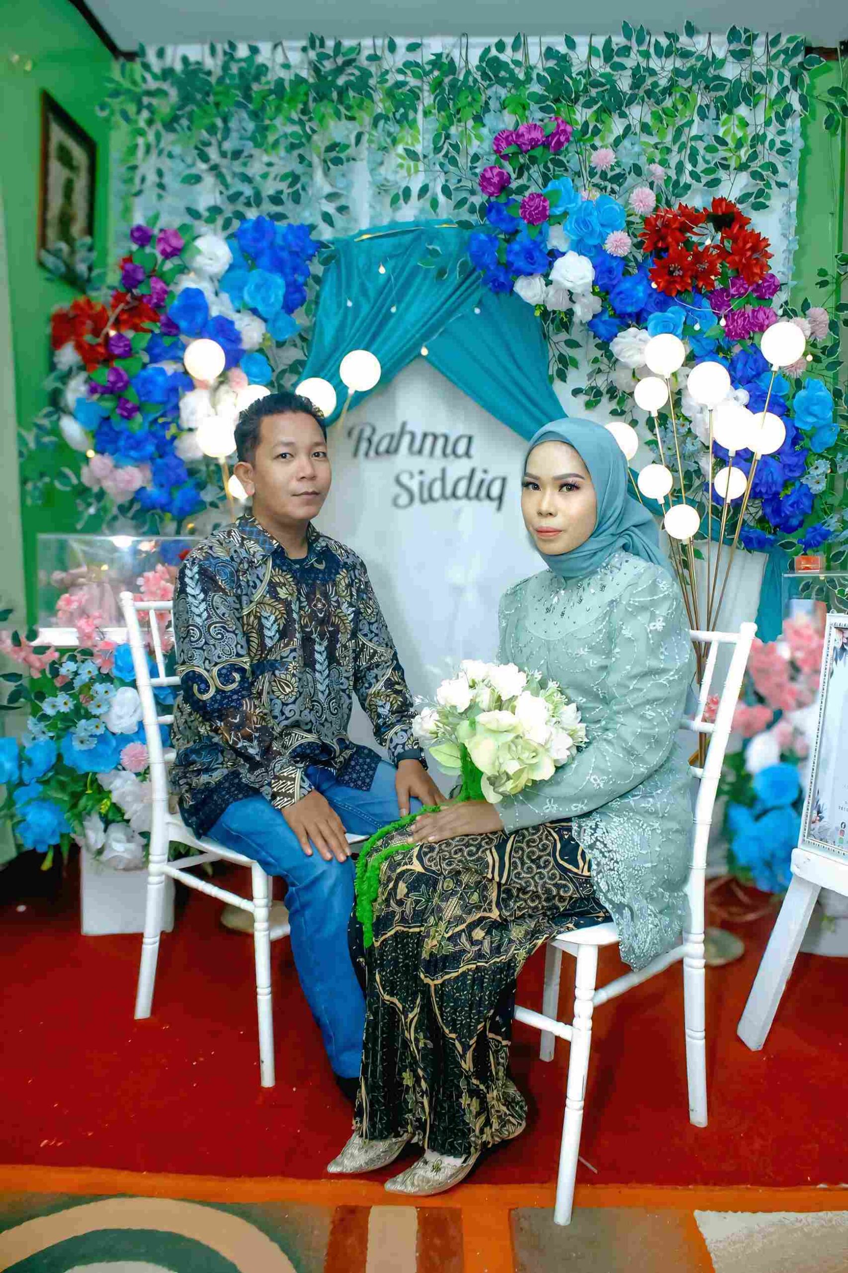 1761849459530_11zon-5