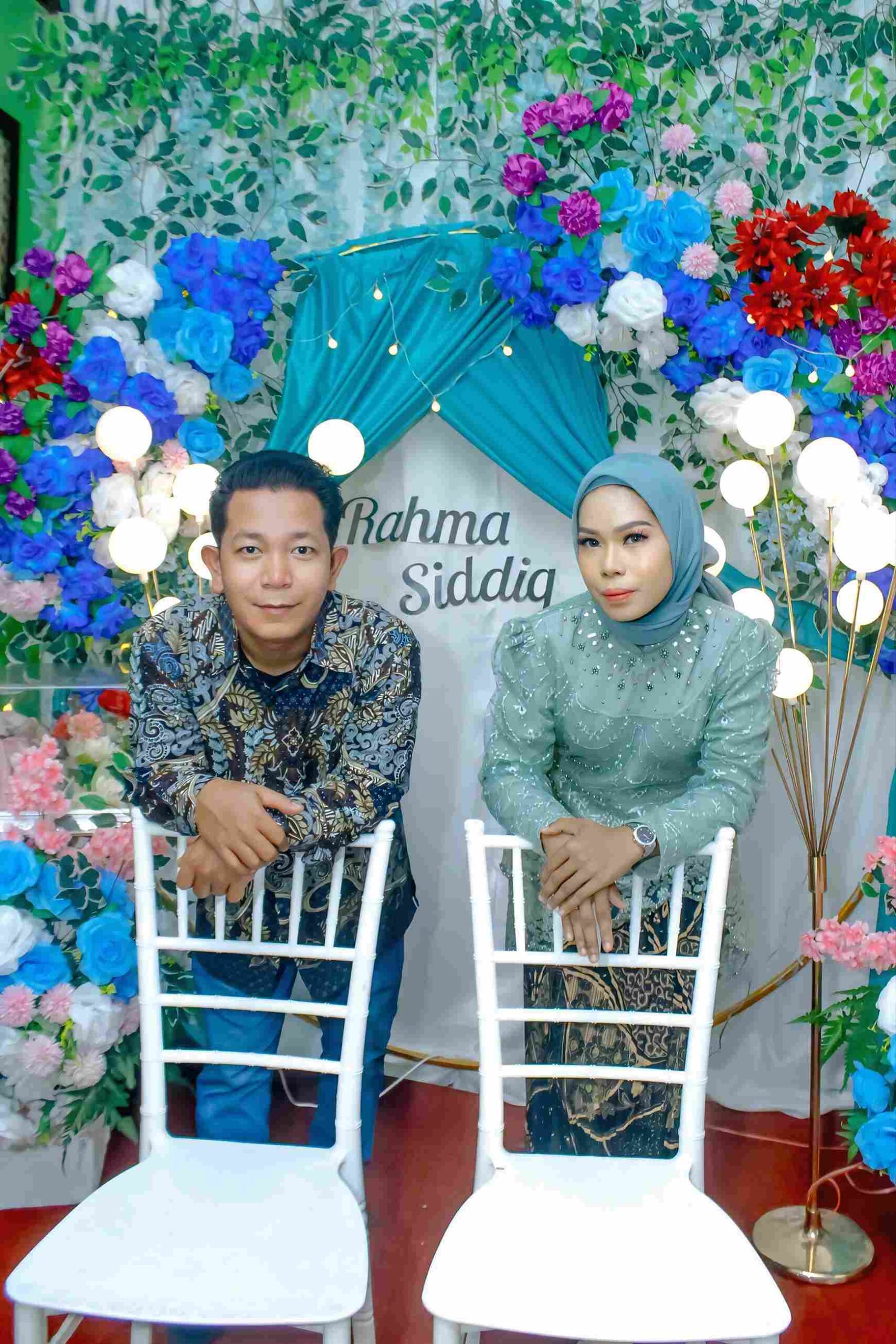 1761849605113_11zon 1761849605113_11zon