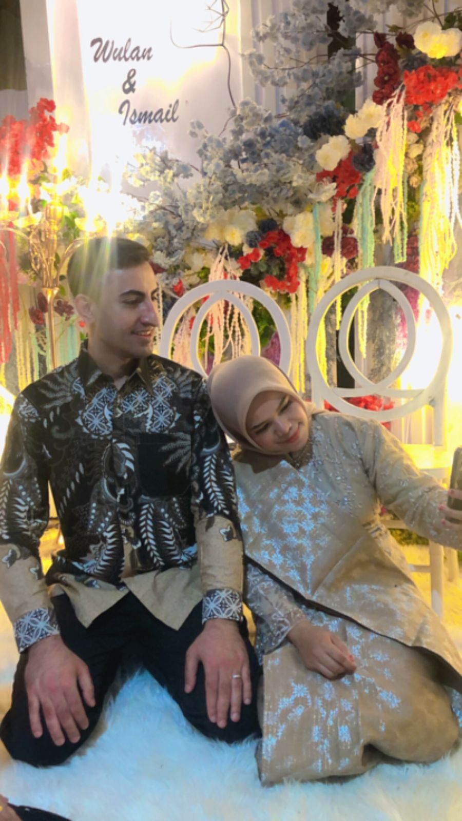 1000012659-1 1000012659-1