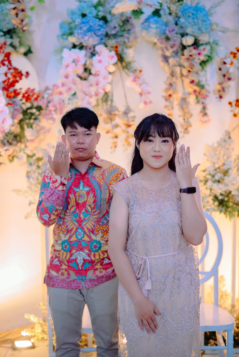 WhatsApp-Image-2025-11-06-at-10.40.21-1-min