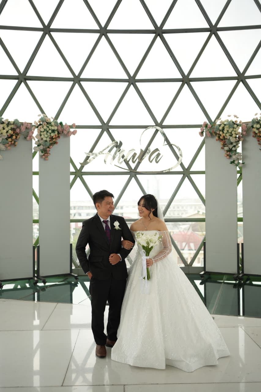 WhatsApp-Image-2025-11-06-at-10.46.35-min