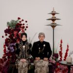 186F654C-02EA-4630-96E2-947A72748FA0