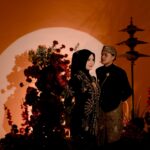 1C29C6EC-C698-420C-8807-895D1AD9975E