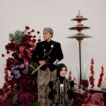 1C9EF776-ECFC-4D65-B459-CCC88C38893C