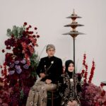 2FB99560-99C1-4A92-96B2-0DFB31E3934D