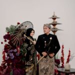 50796651-8C35-48FC-83B9-7671D733B480