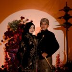 737AC52C-49D2-42B0-B6F2-17CE08E17331