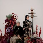 73F65D2C-F006-44C4-9C3C-65EE07D0C0FB