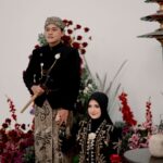 7EA38DF8-456C-4F2C-8225-96AA7E37CC17