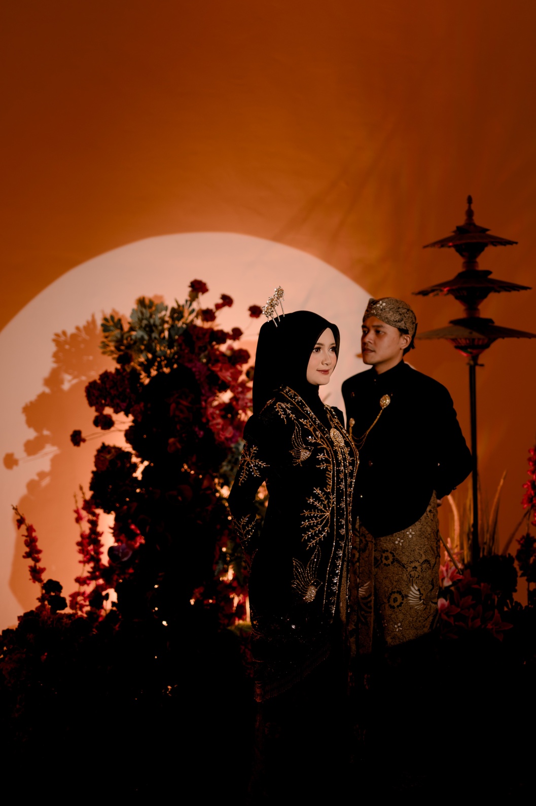 8A3ECE31-8E40-4033-816C-8E6F49B6466F