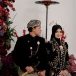 A8E4D21F-20E0-4009-AA4A-A2B3C569A38D