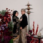 ABEA79E8-F009-42E6-92D2-5778DDC59CBE