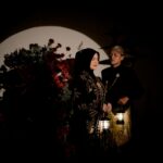 B8AE1948-D730-4229-B635-1E58A2DCCE33