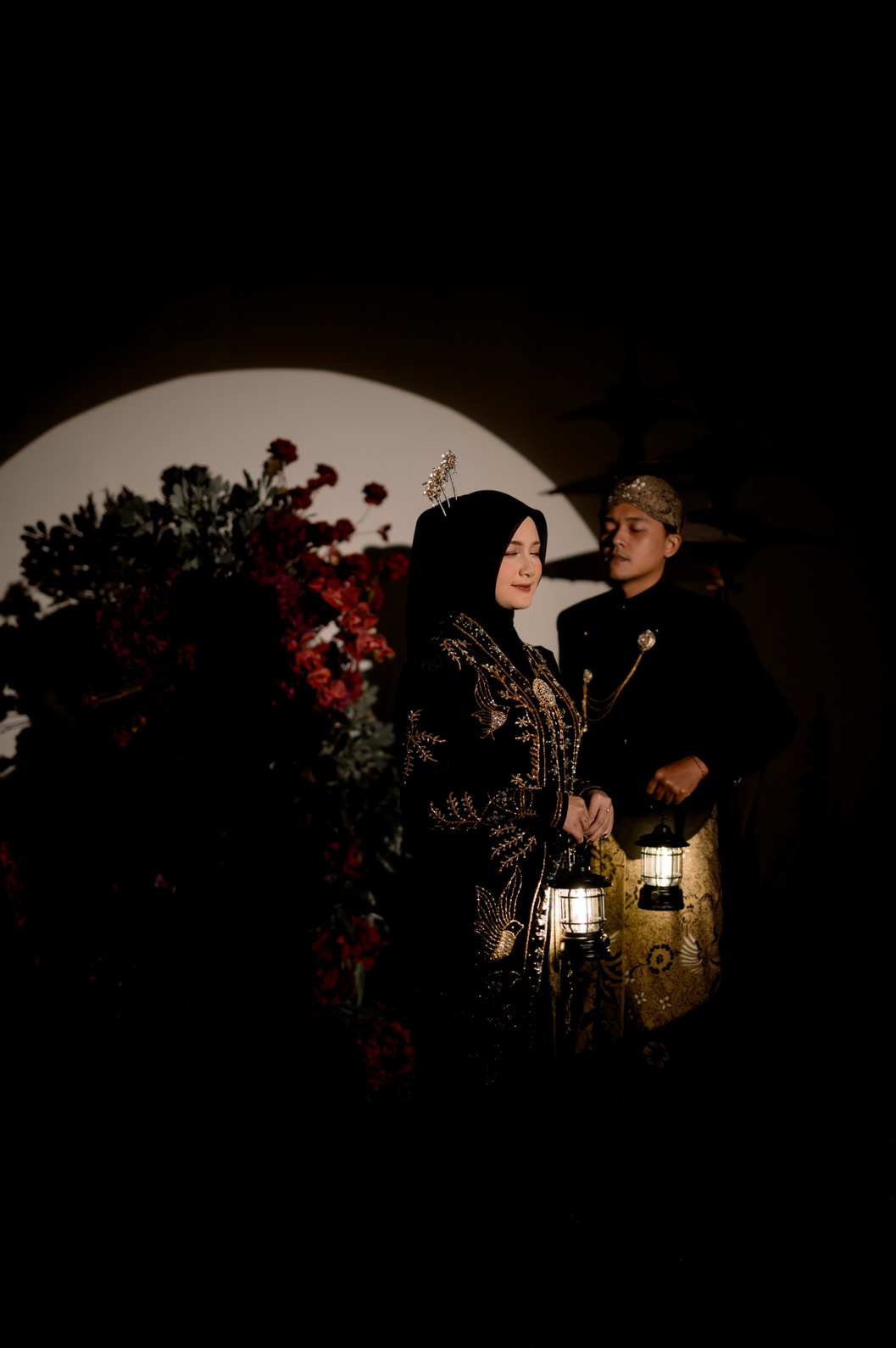 C04E6965-10E1-4478-A6BD-02D7267A0595