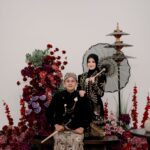 C97A43E0-DEB1-4196-A854-5CAC83910093