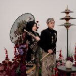 D9CB9DAE-2F95-488F-9576-3FFDE4EEDA93