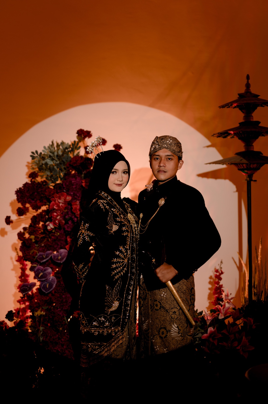 E89D8AAA-1346-455B-BA8A-CB10F403D3DA