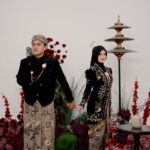 F815F543-689D-498F-A107-85B52FA7F387