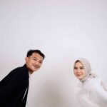 0a41fb13-f6b0-4af3-b2f0-8765d0d4e211