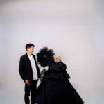 122a8cb3-42c1-4aee-a23f-dae012c46271-3