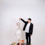 2d4bf7c0-47a1-4ae7-a3f5-f9d7d3db192c