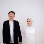 3389ef15-d6fd-4d8c-a4c8-b00b5487627e