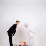 5365cf58-0f6e-4ea2-9dd6-e64fd7f433eb