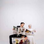 59a89d57-b41d-4237-9164-015463c82f96