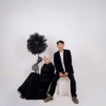 611f9e6e-2569-4b7b-9fb3-54a67f5eb494