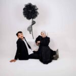 66b97d8f-148b-4916-ba61-769df08e988d