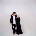 73a7ef35-3052-48f5-b5dc-c5ab2d01167a