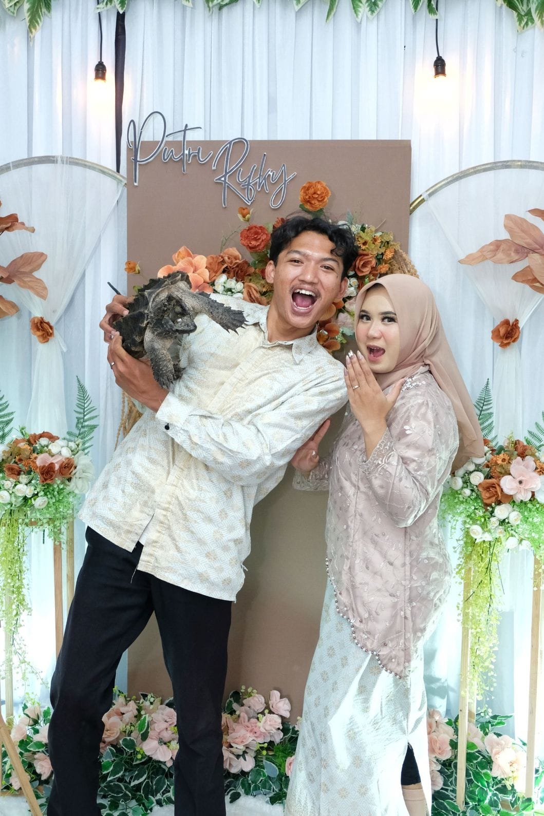 7e19c539-dd8e-493e-be46-a053b34e36f7-1