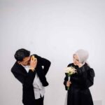 dcf91a20-d1ed-47d5-882a-a2a46b9e2364