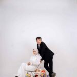 ddb1d764-d912-4570-9a20-365544100610-1