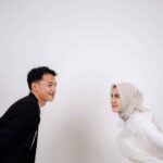 f5b036fb-a768-4142-bec0-9f848f37db93